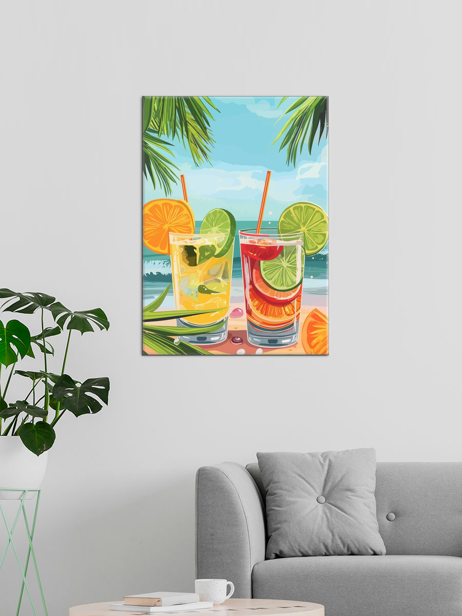 Обработанное