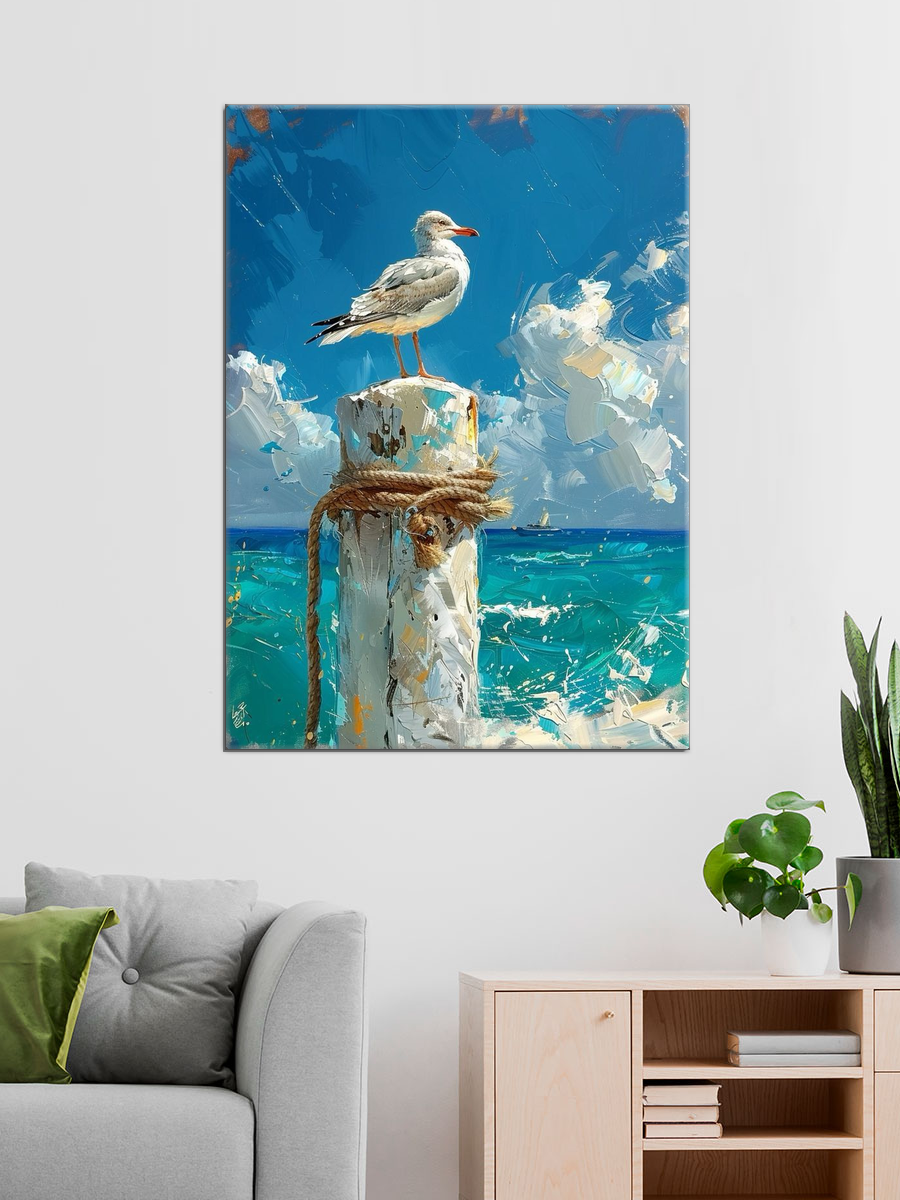 Обработанное