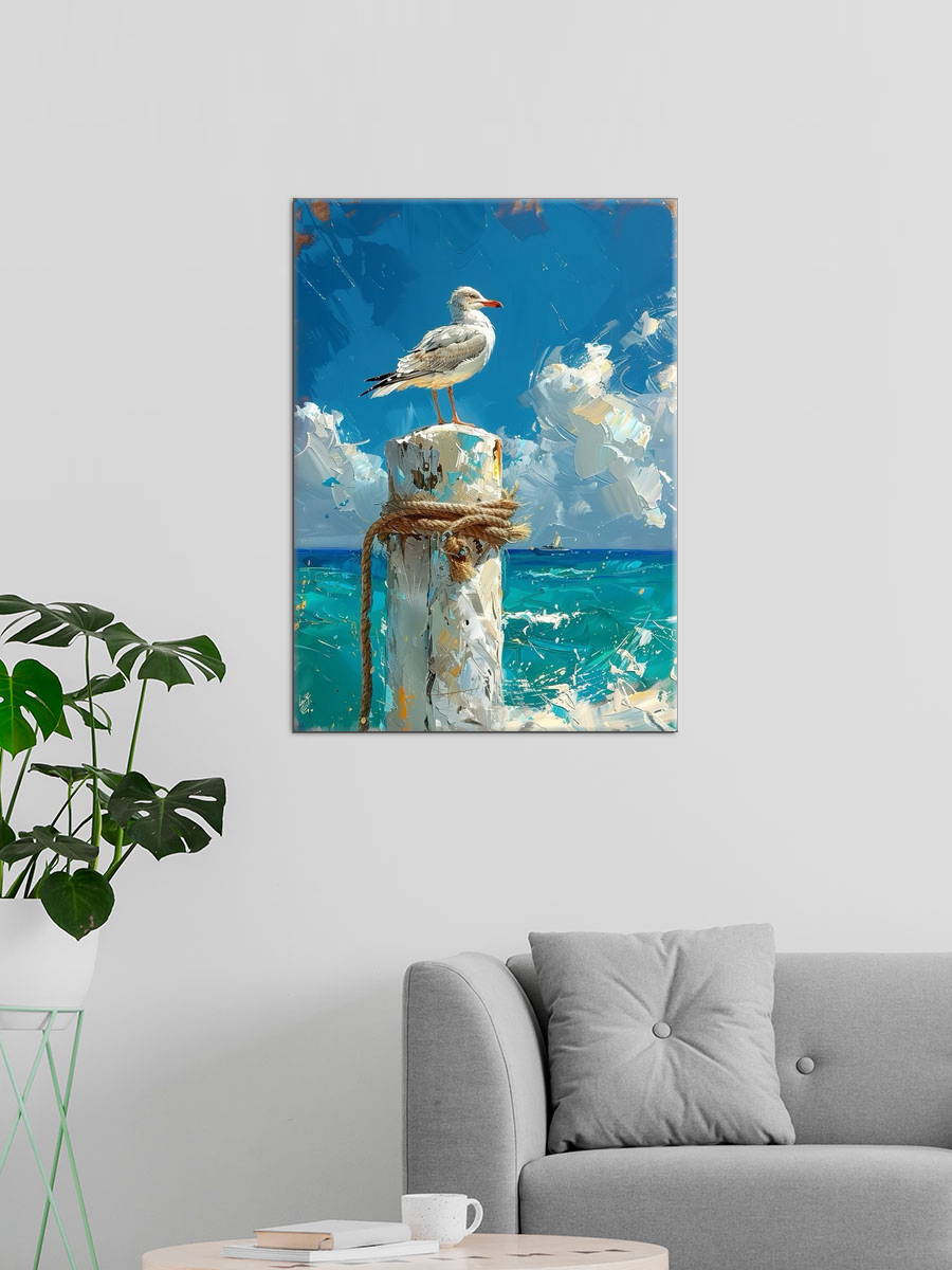 Обработанное