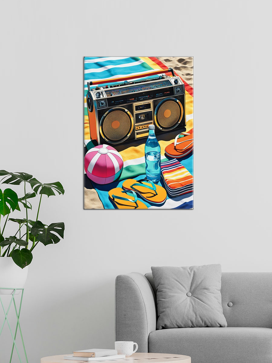 Обработанное