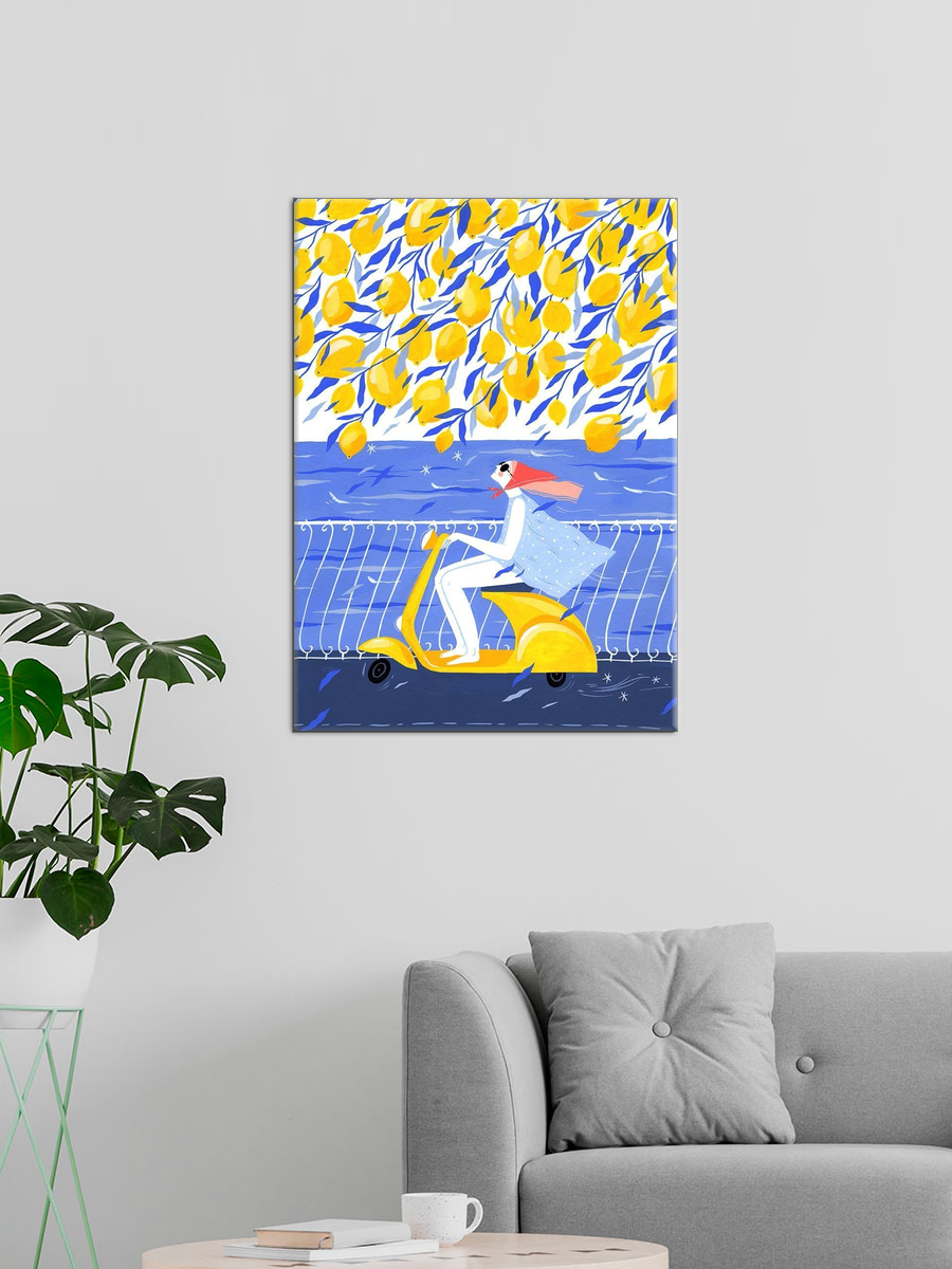 Обработанное