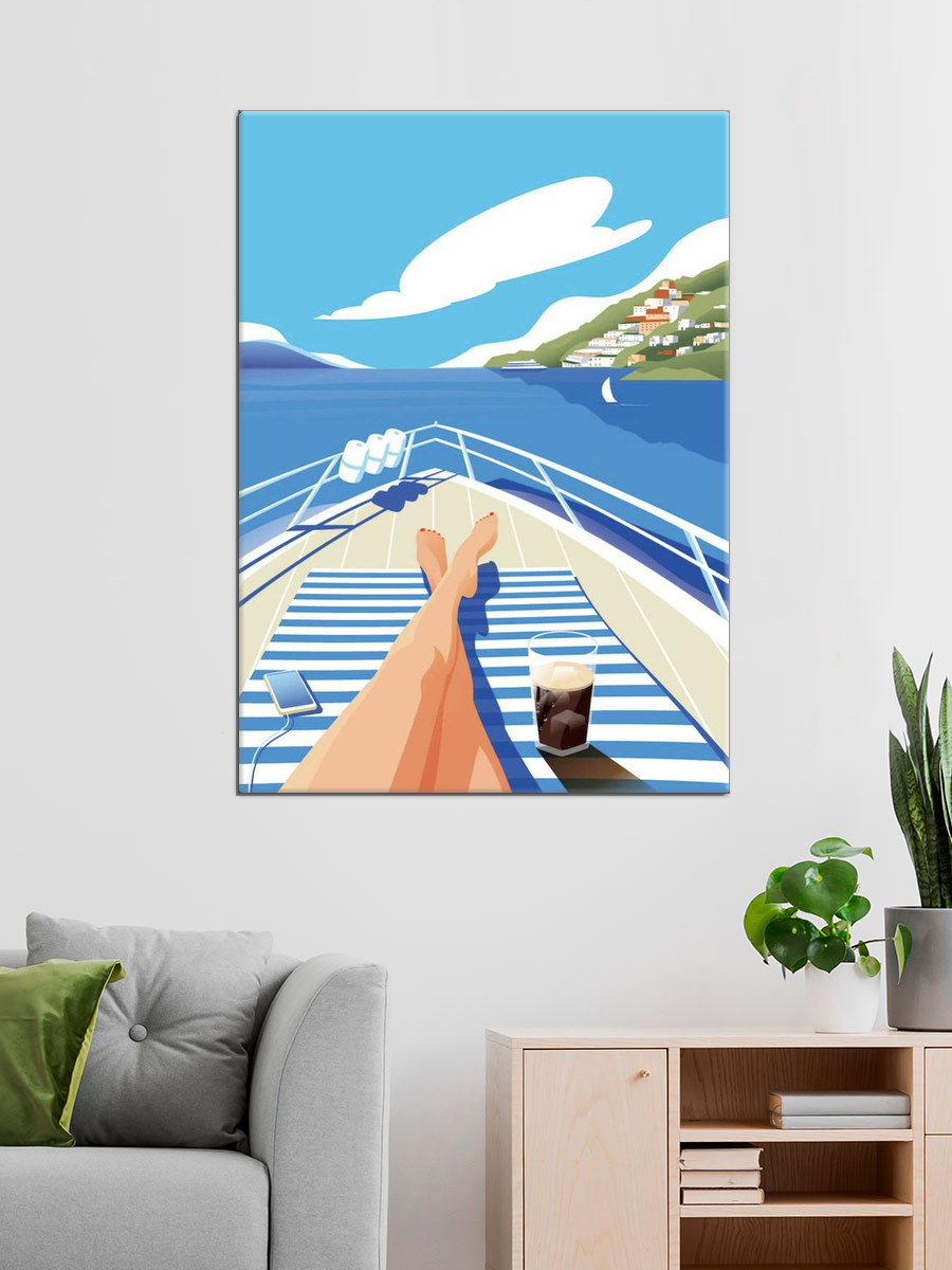 Обработанное