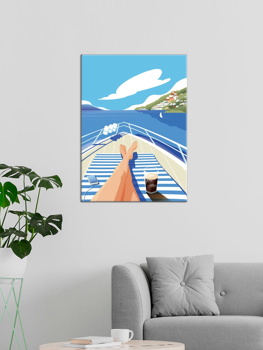 Обработанное