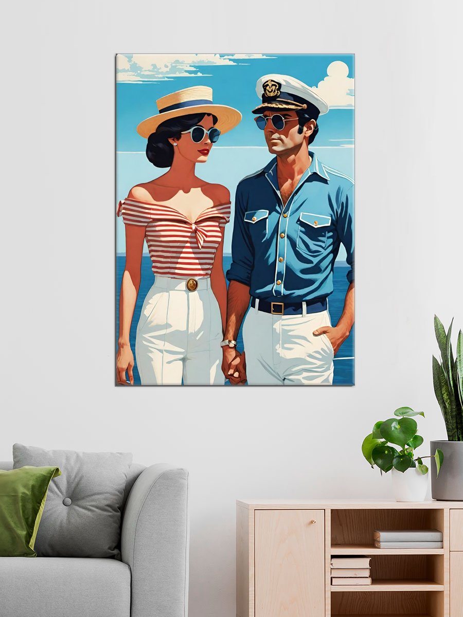 Обработанное