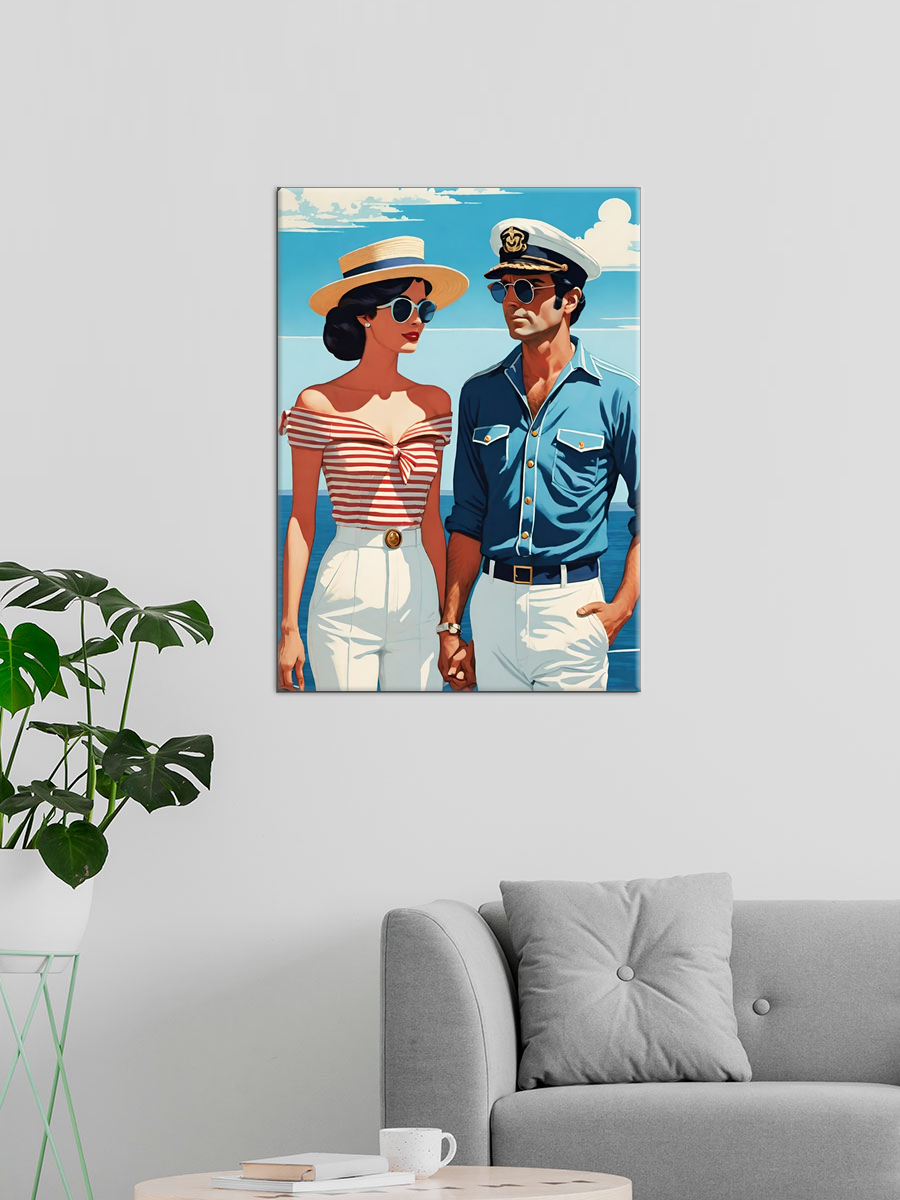 Обработанное