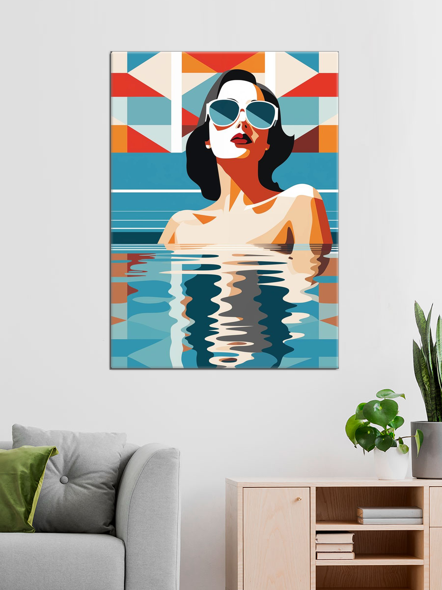 Обработанное