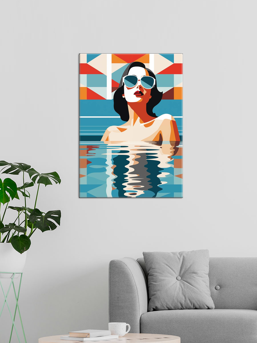 Обработанное