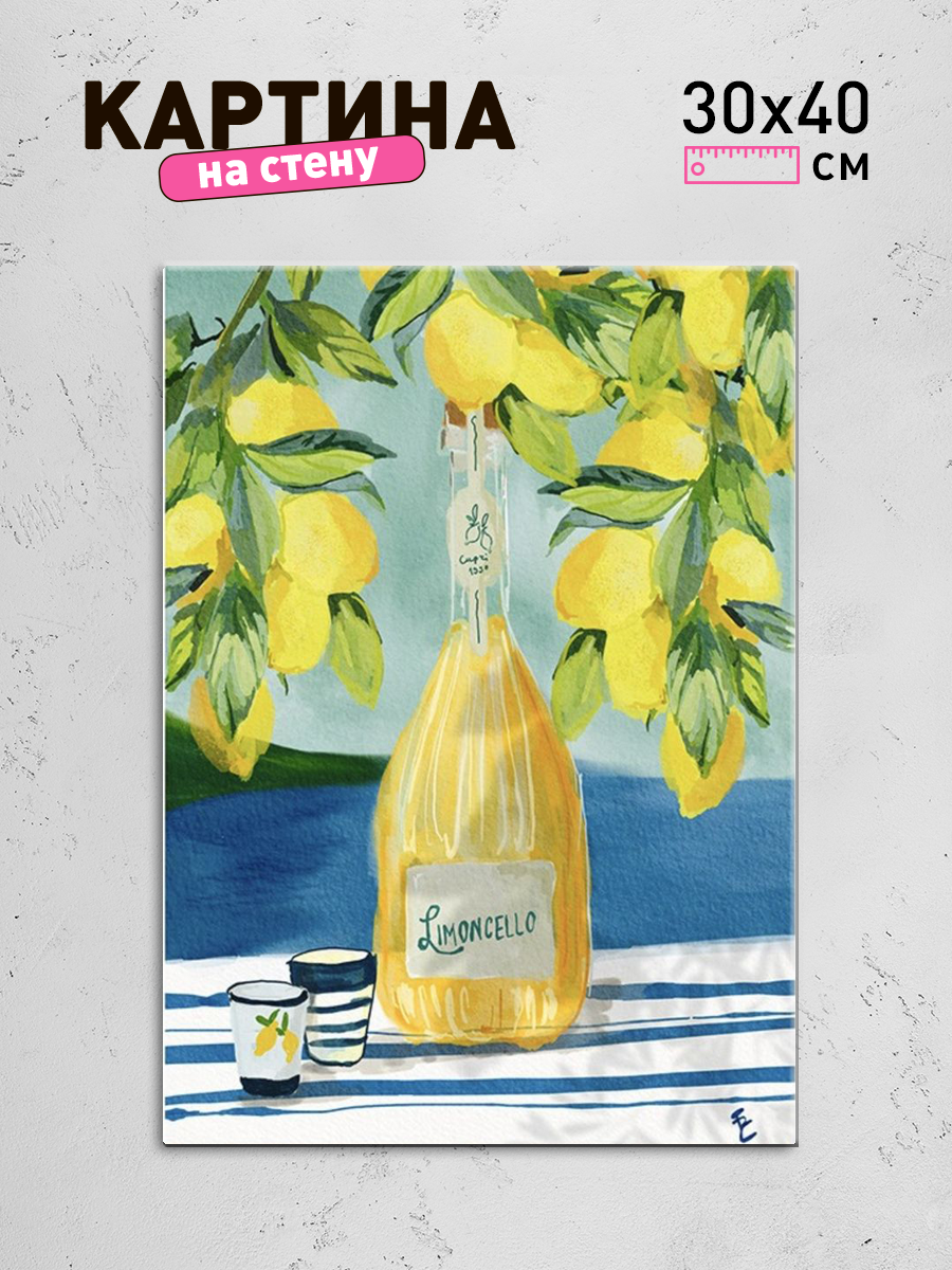 Обработанное