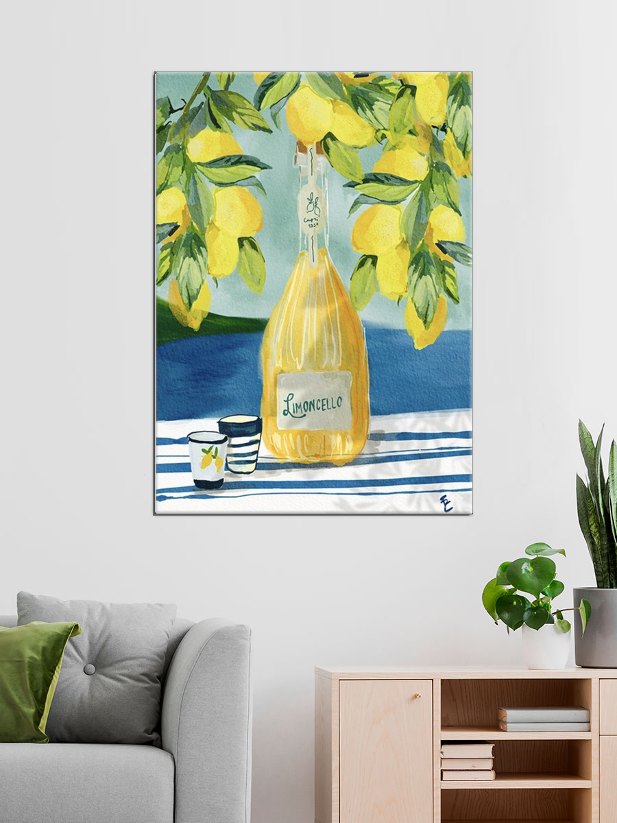 Обработанное