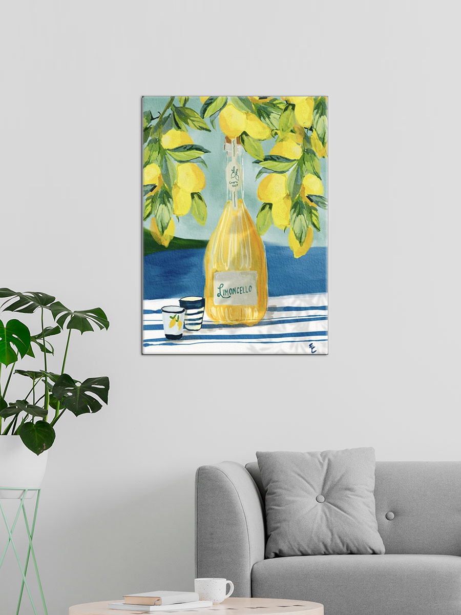 Обработанное