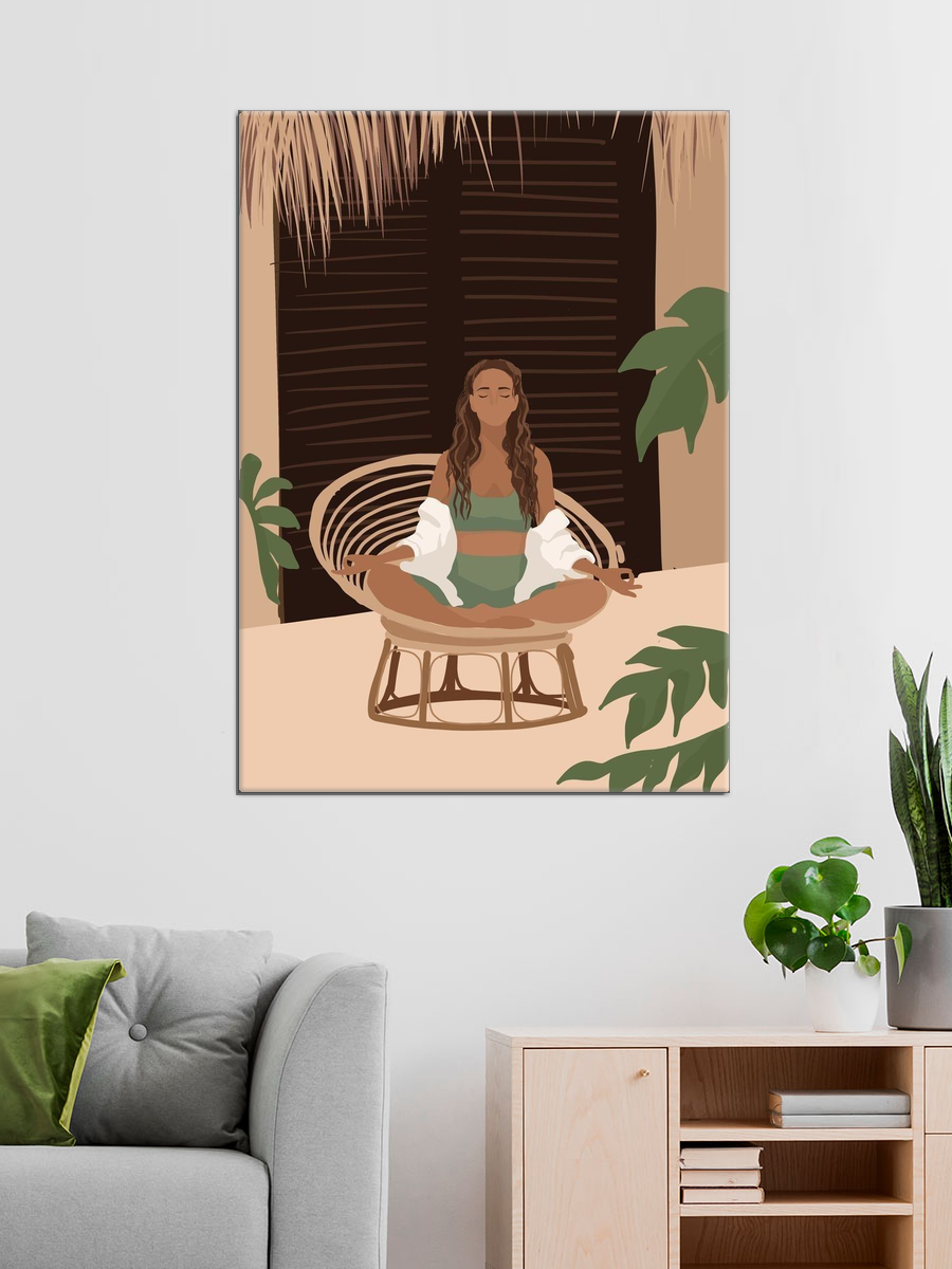 Обработанное