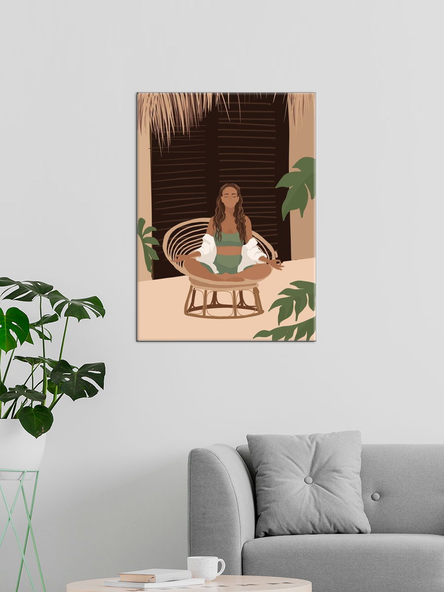 Обработанное