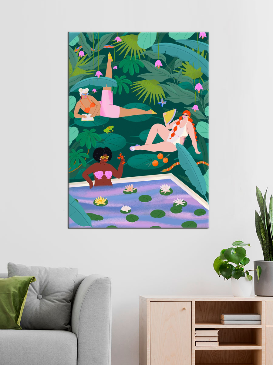 Обработанное