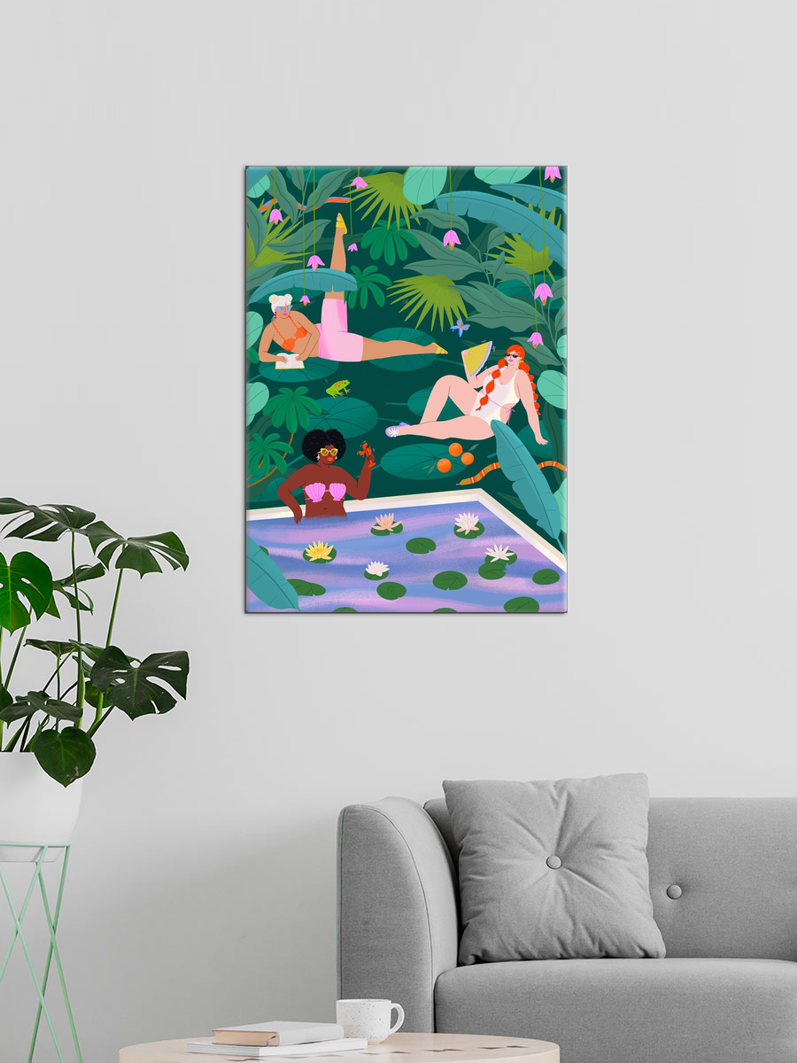 Обработанное