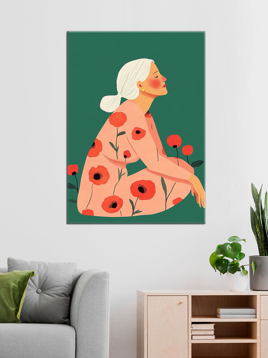 Обработанное