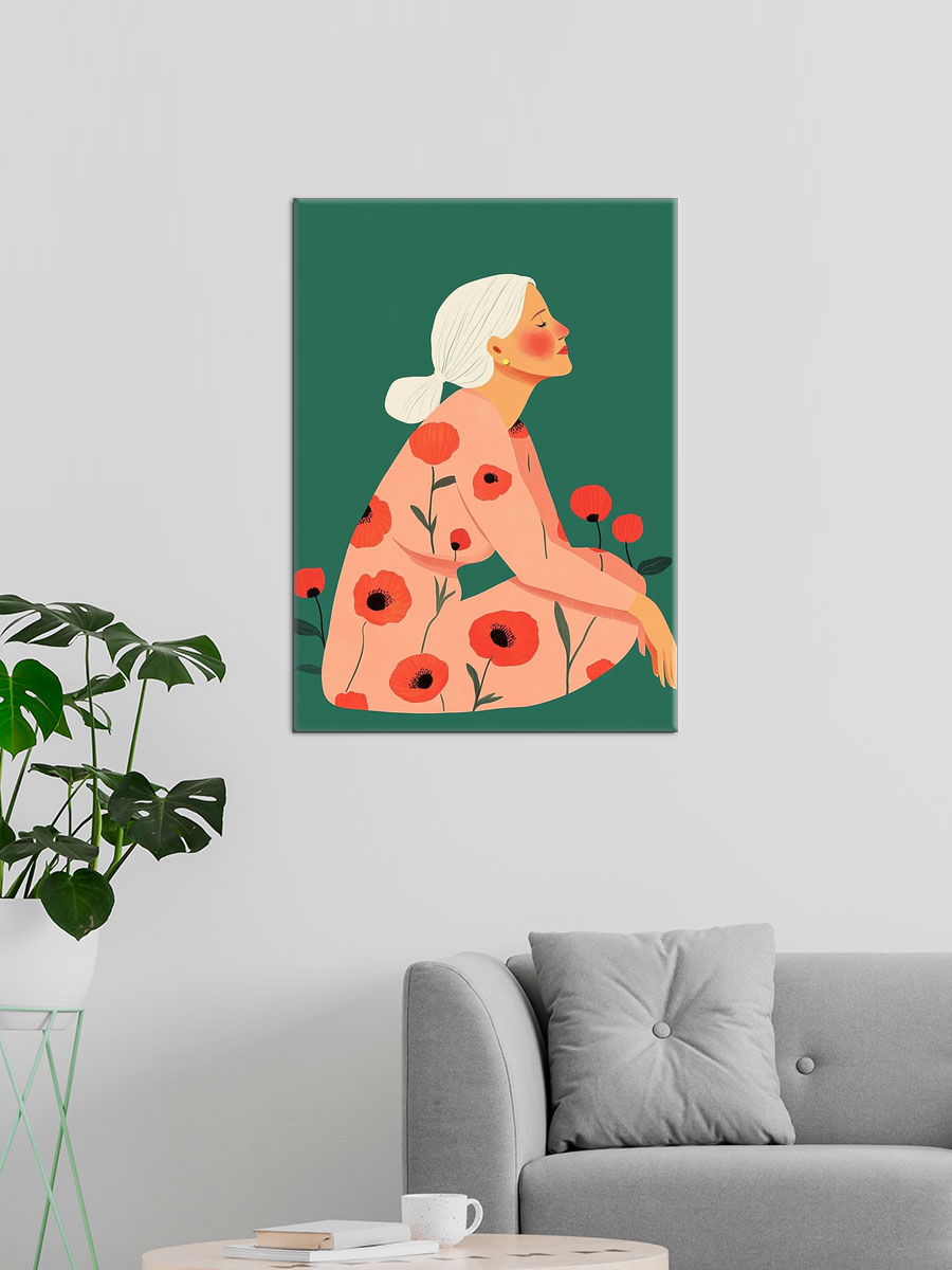 Обработанное