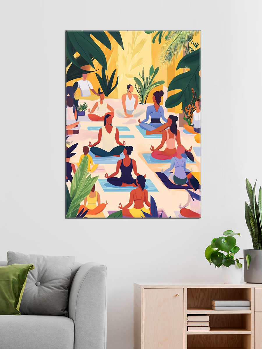 Обработанное