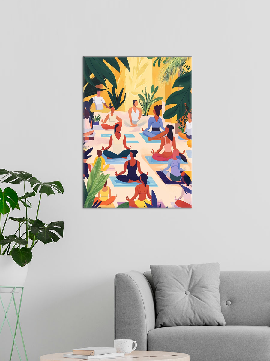 Обработанное