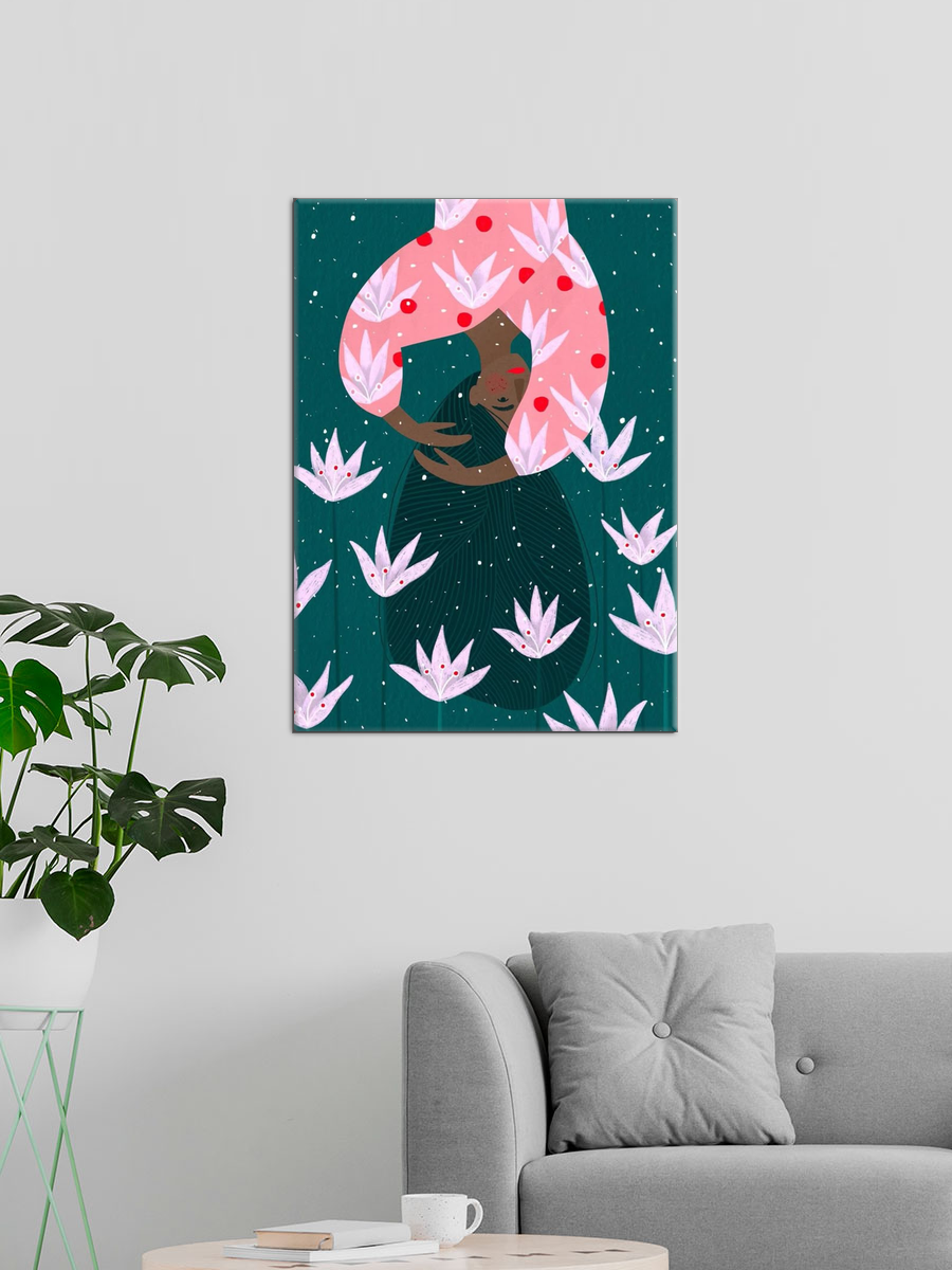 Обработанное