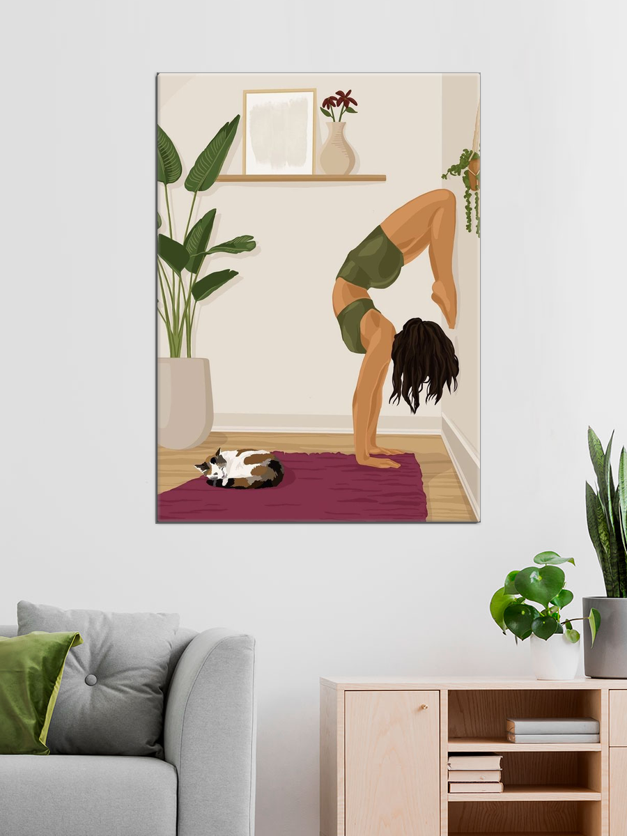 Обработанное