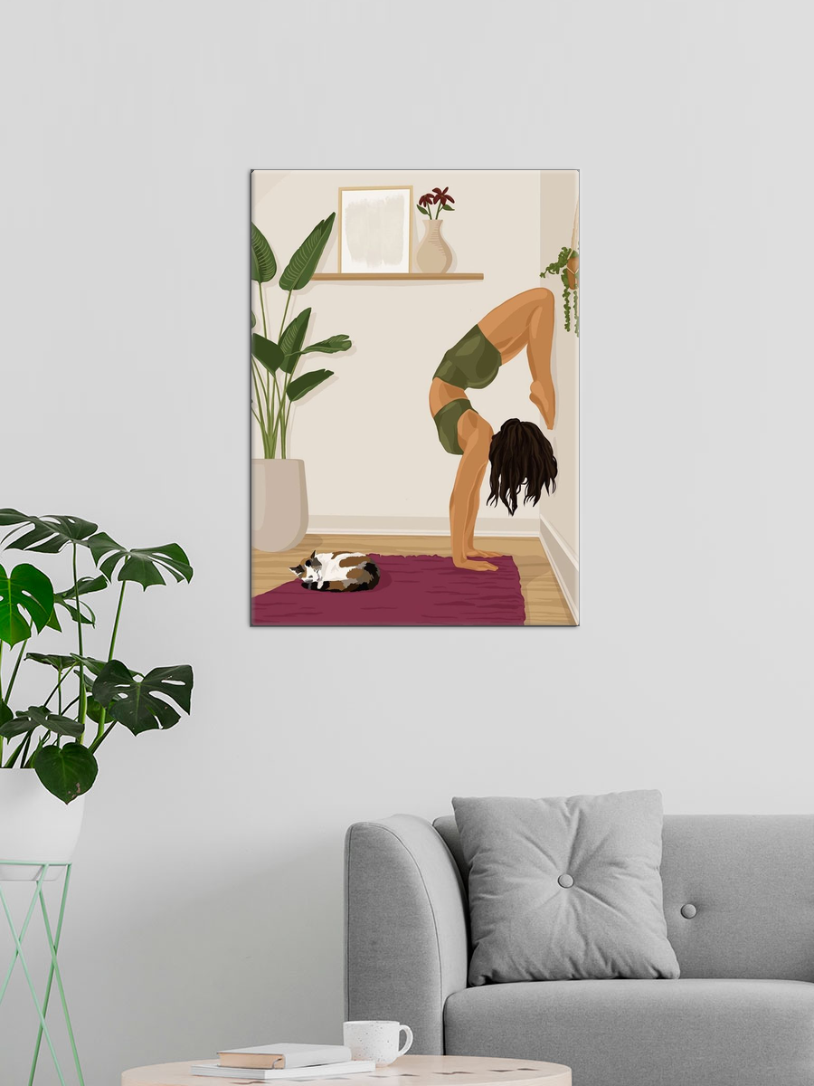 Обработанное