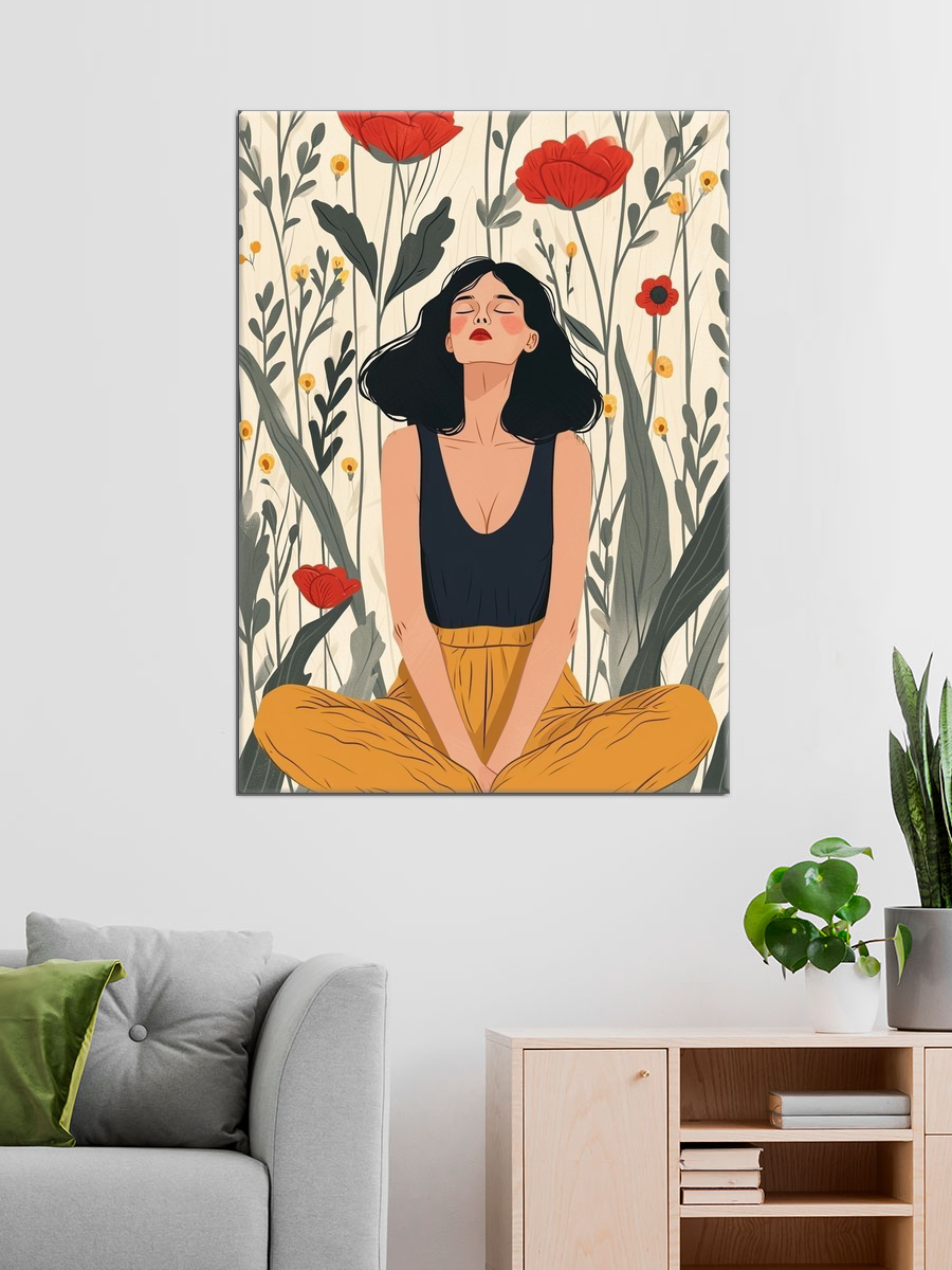 Обработанное