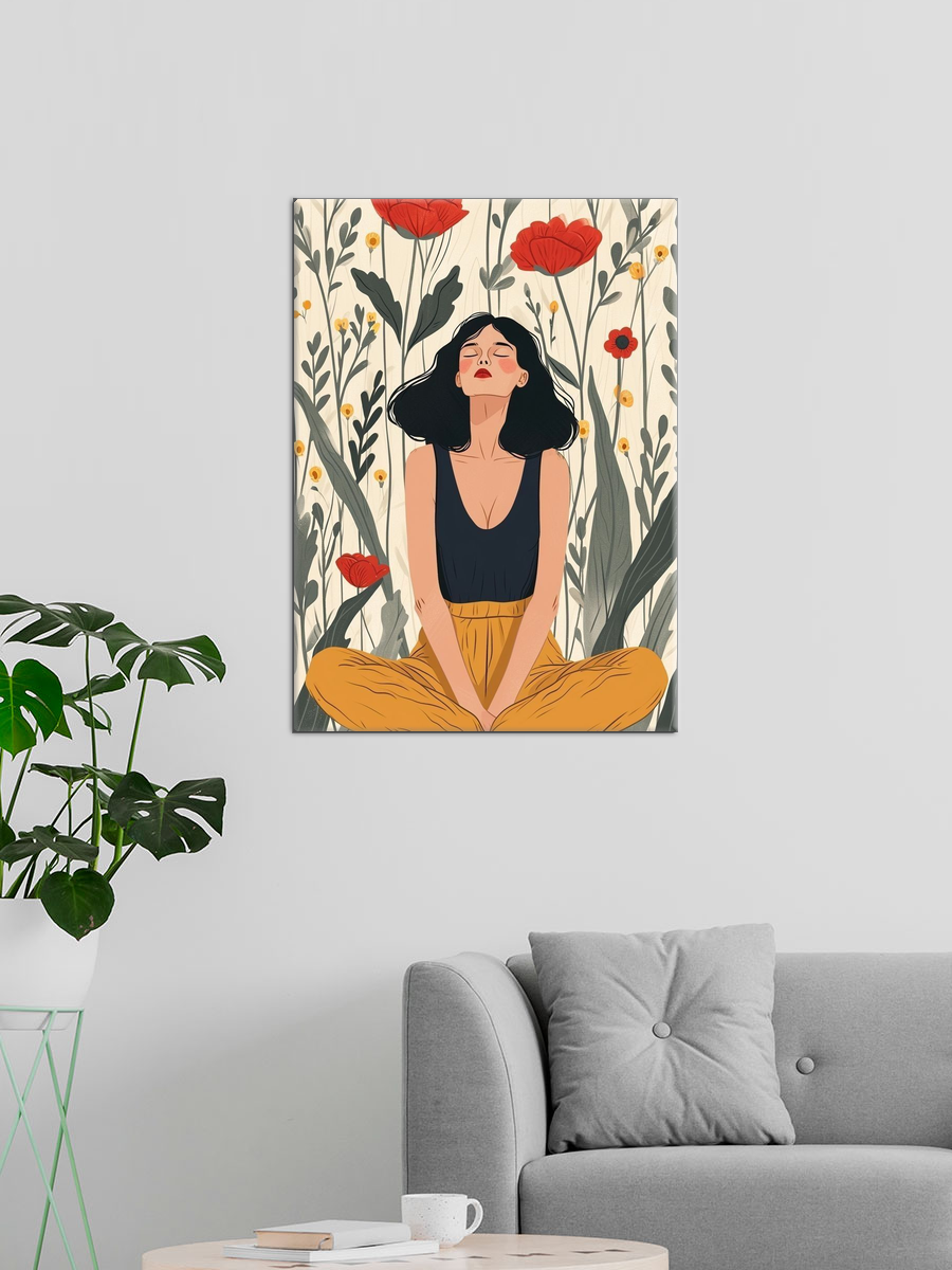 Обработанное