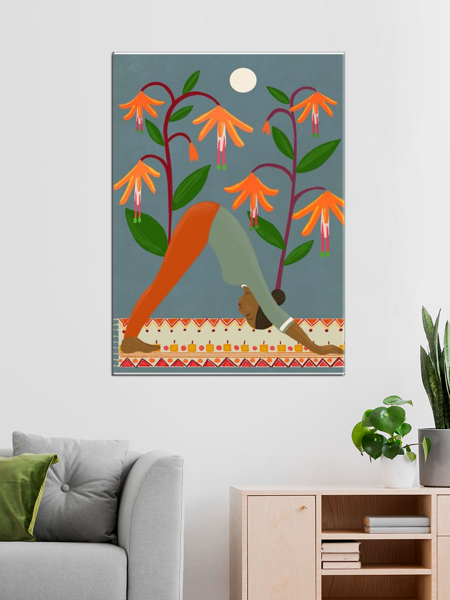 Обработанное