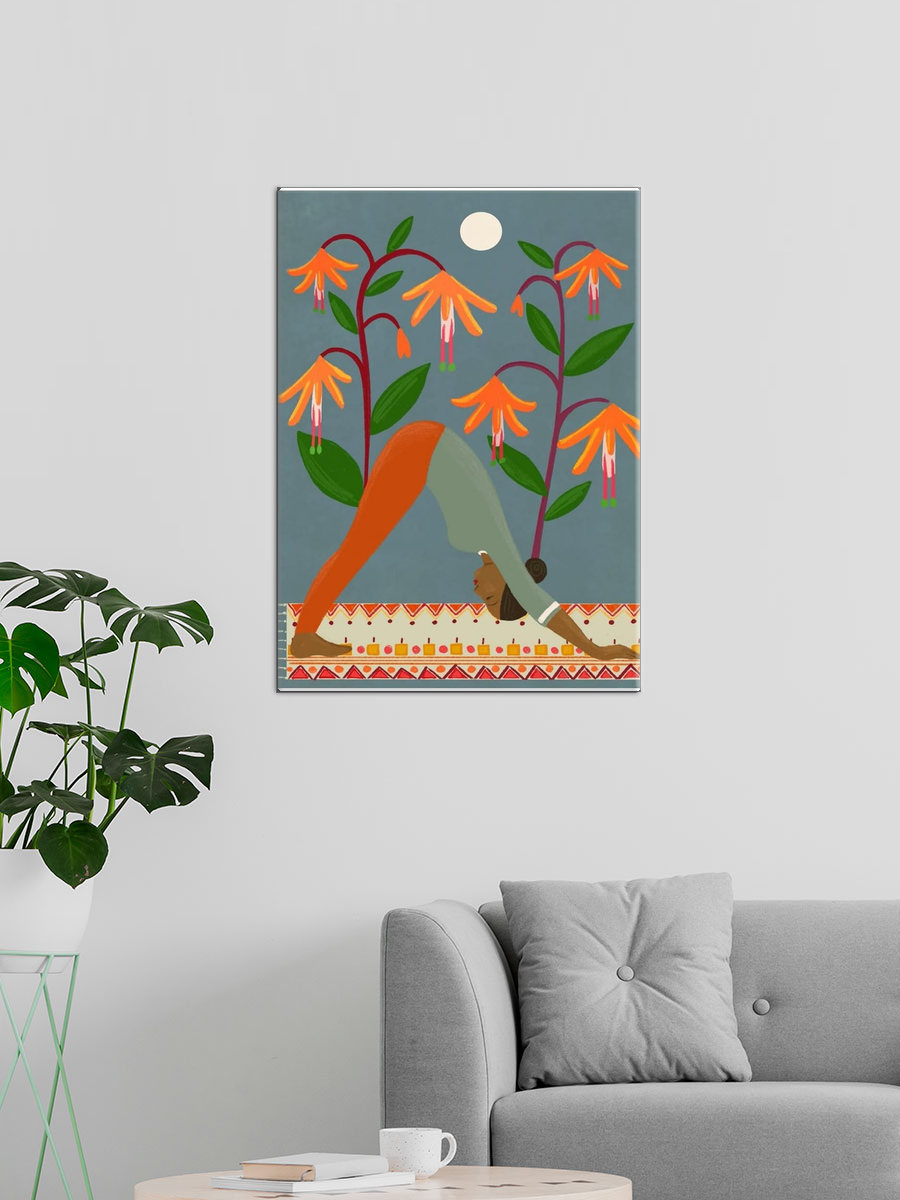 Обработанное