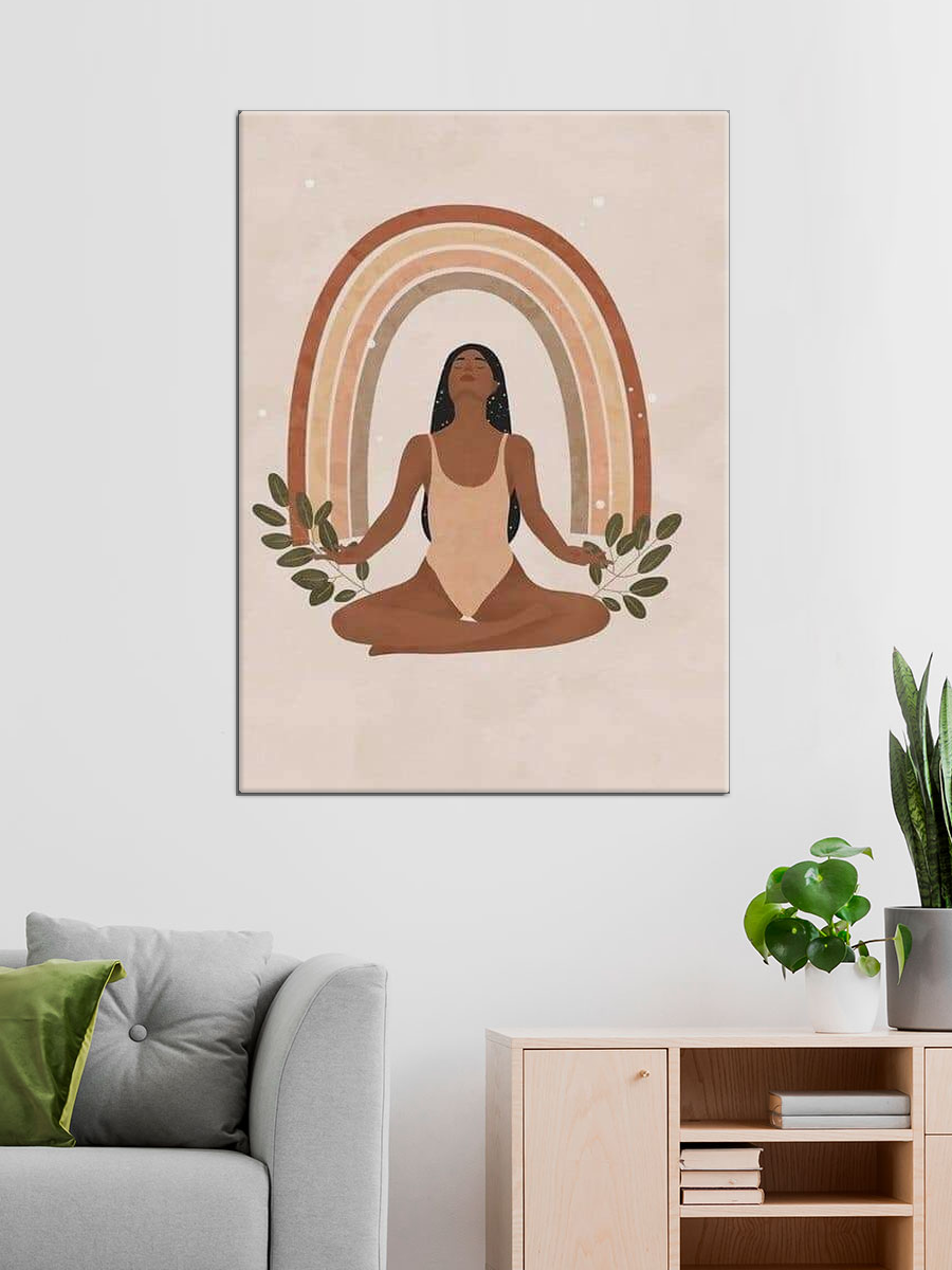 Обработанное