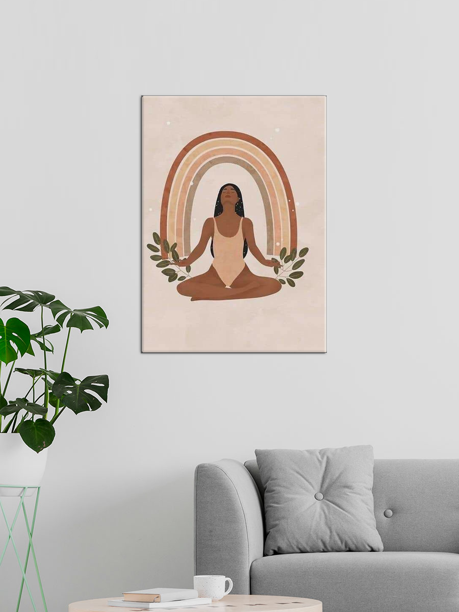 Обработанное