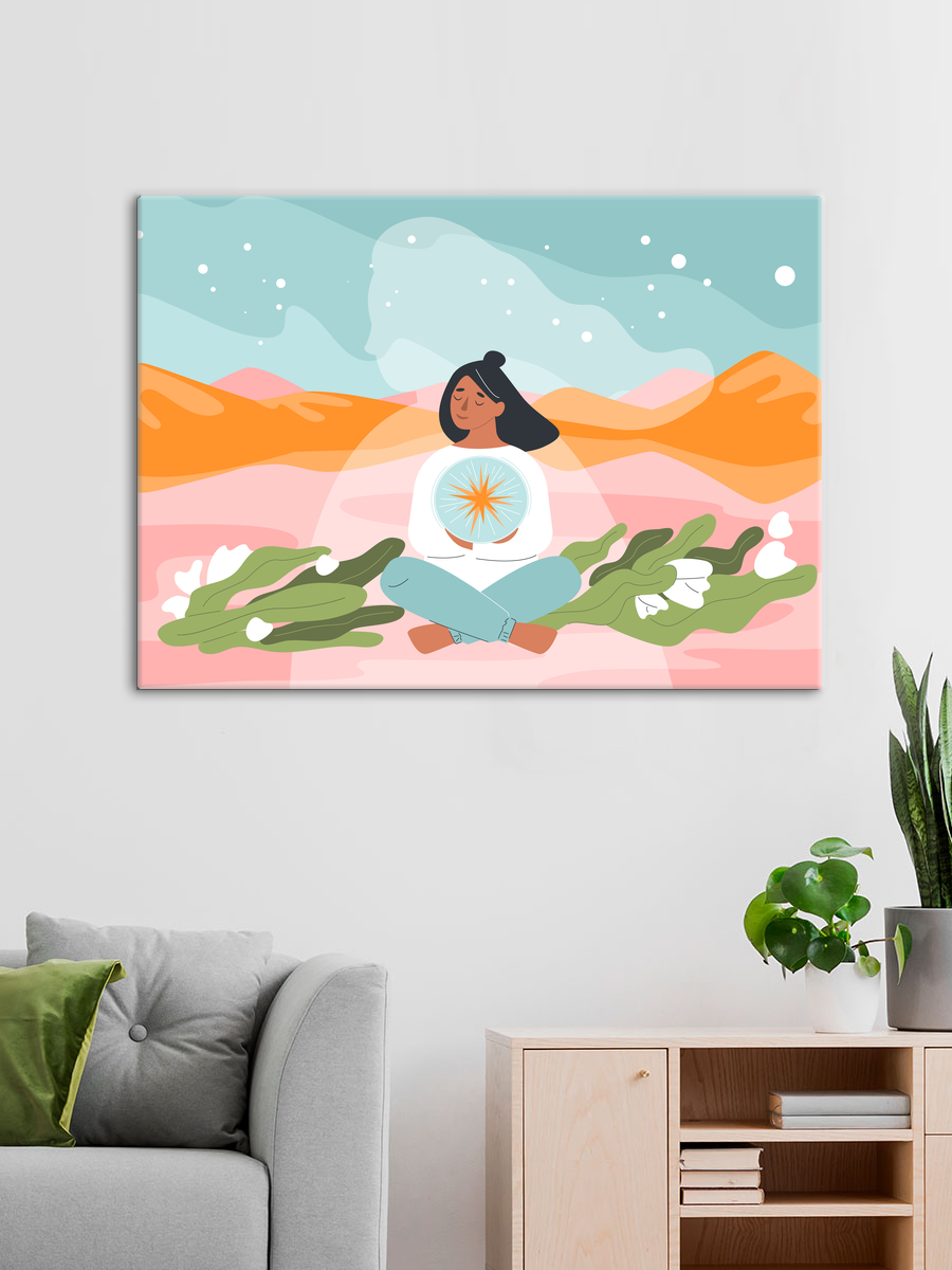 Обработанное