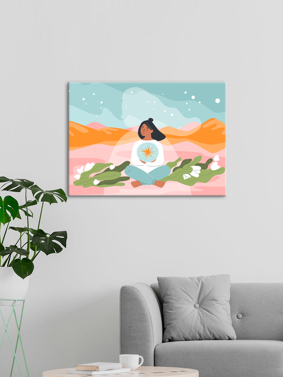 Обработанное