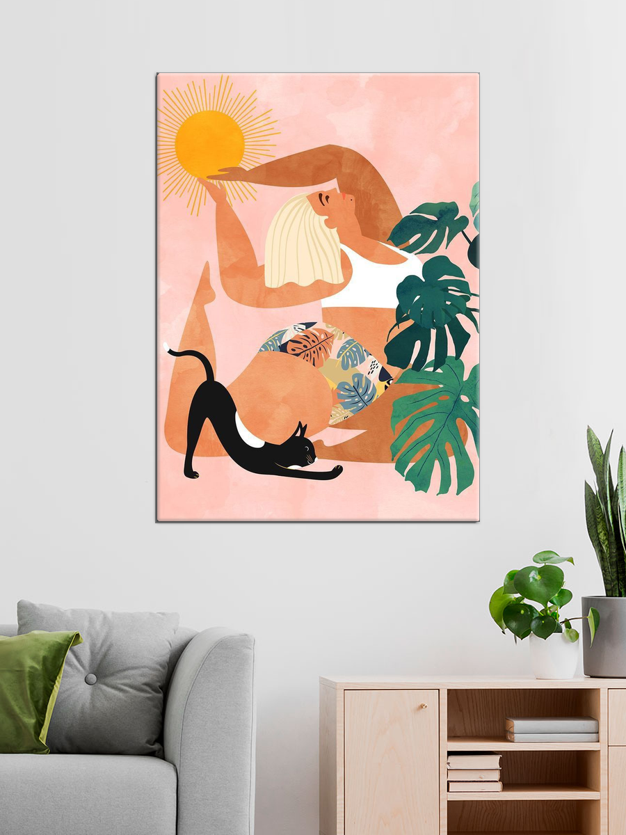 Обработанное