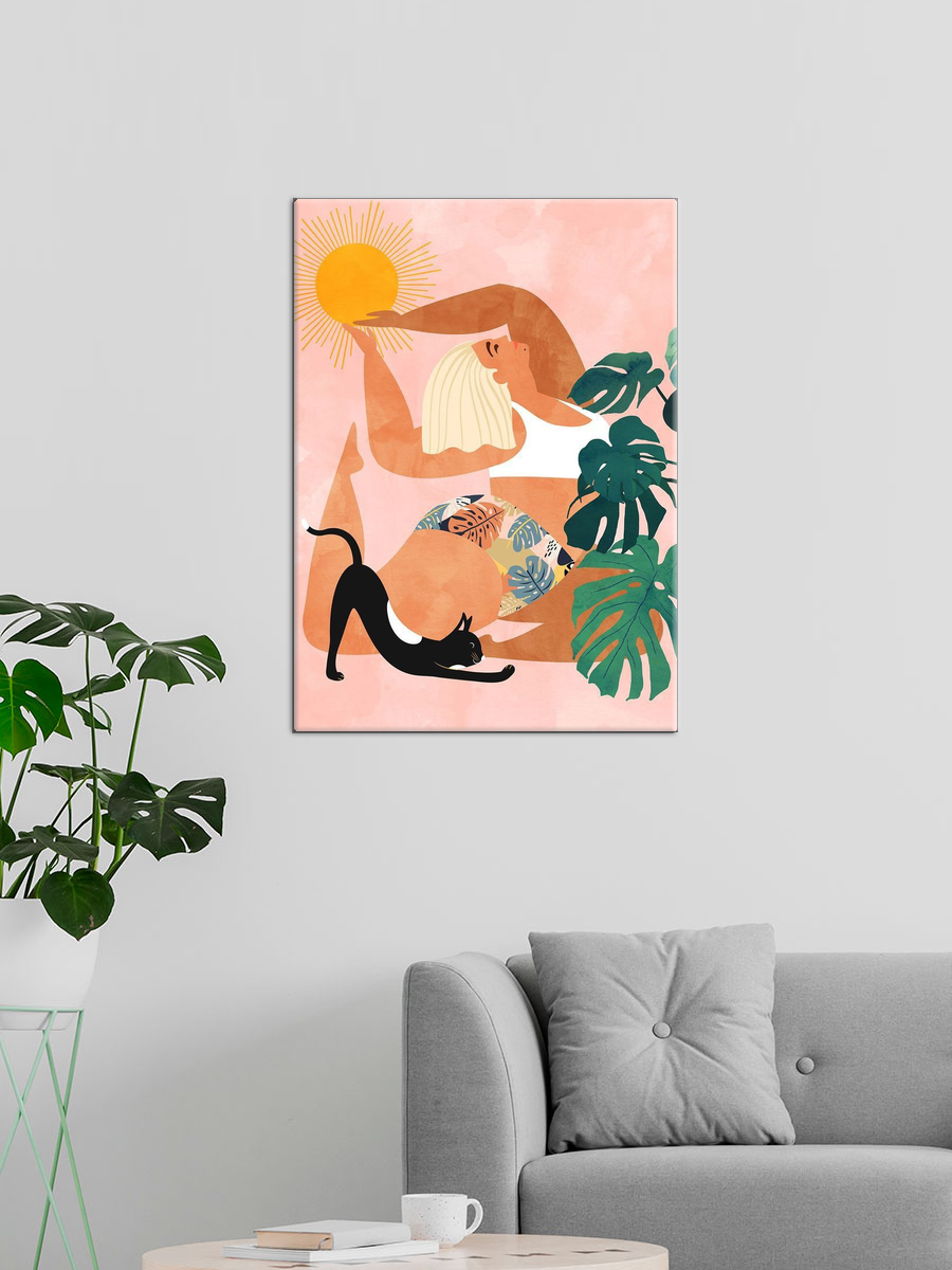 Обработанное