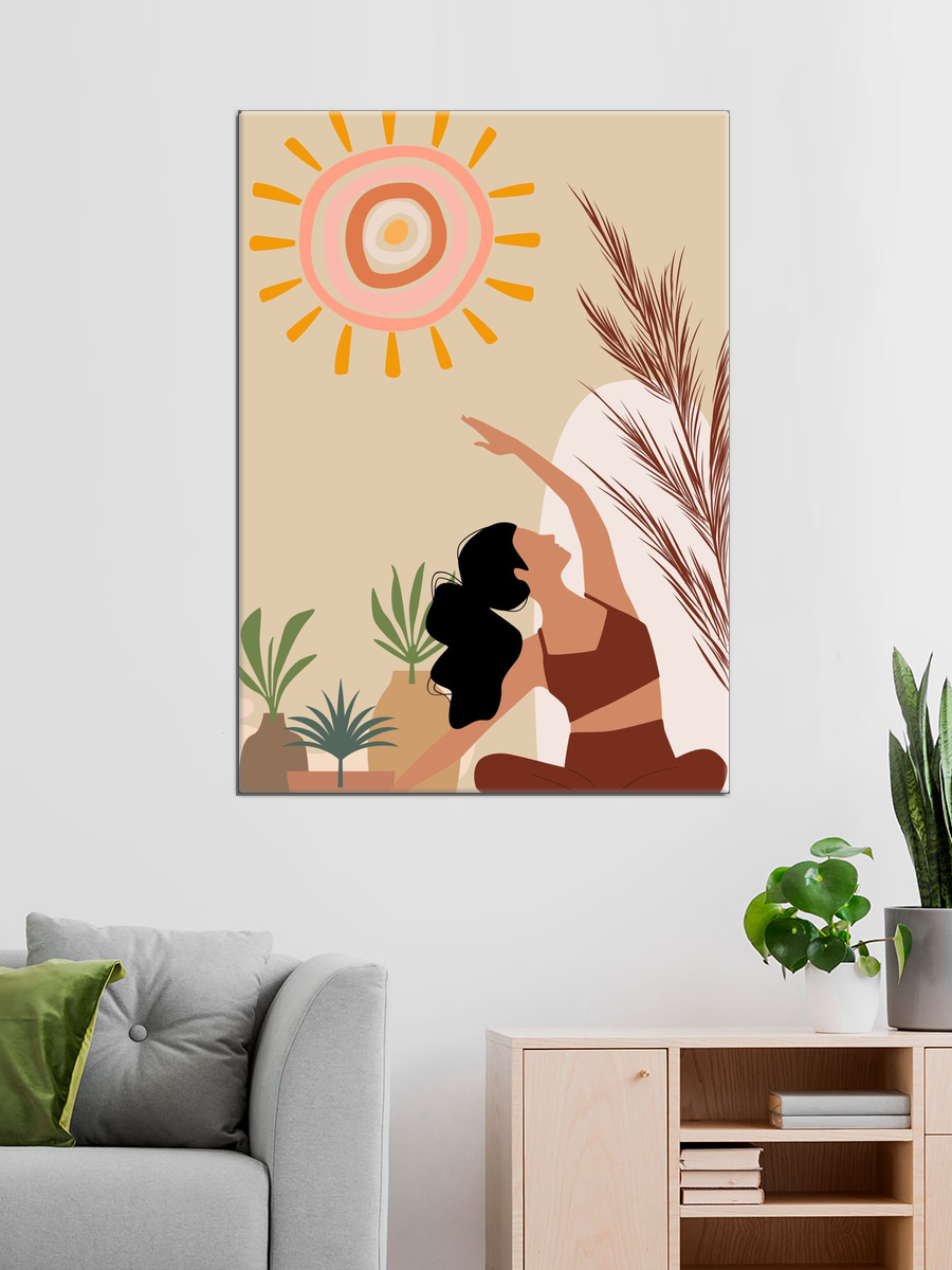 Обработанное