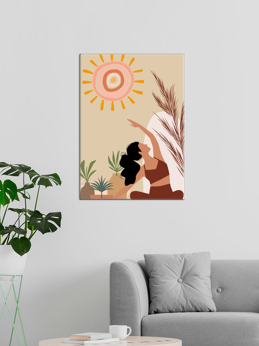 Обработанное