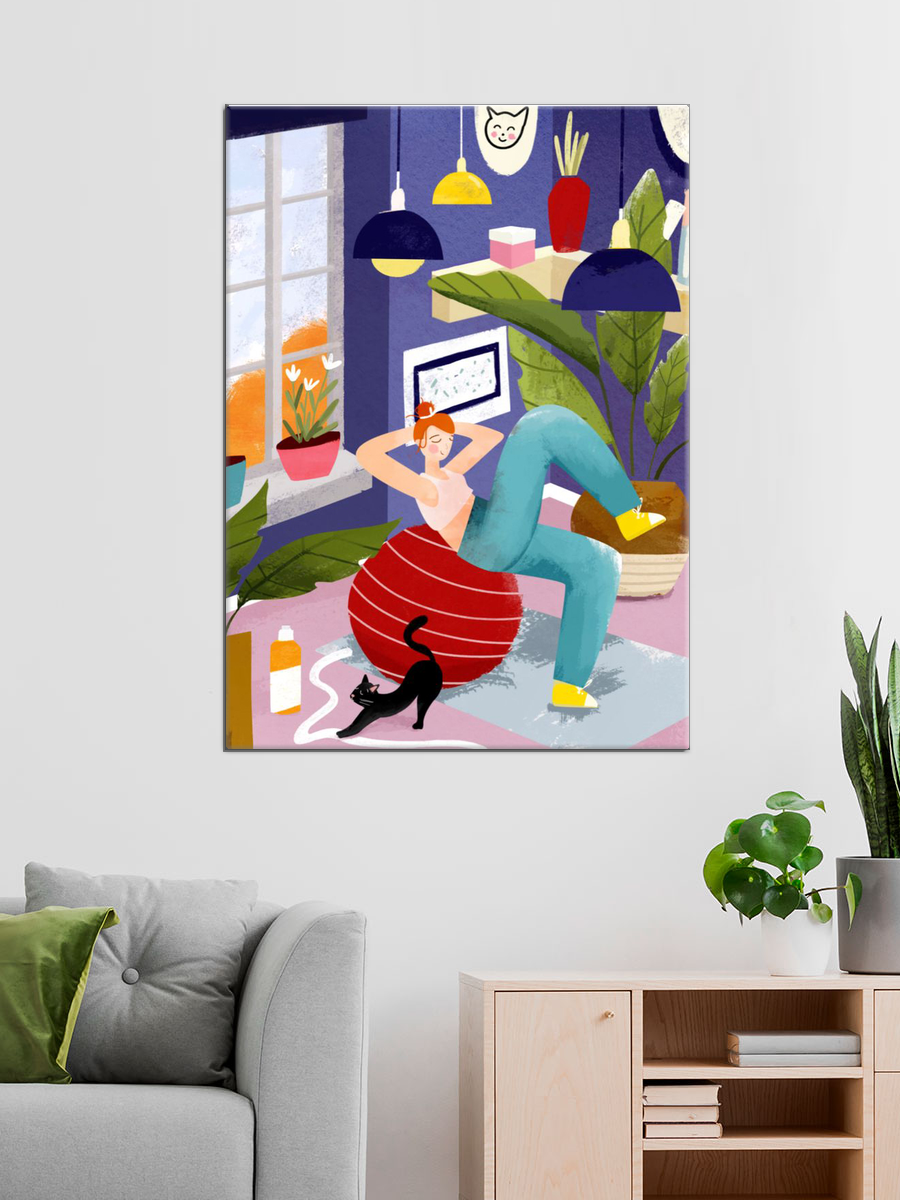 Обработанное