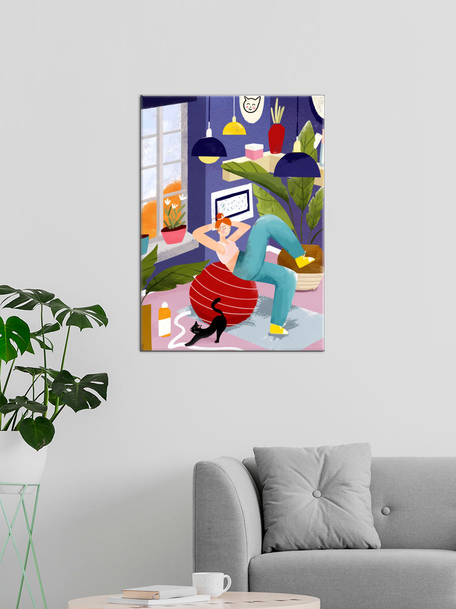 Обработанное