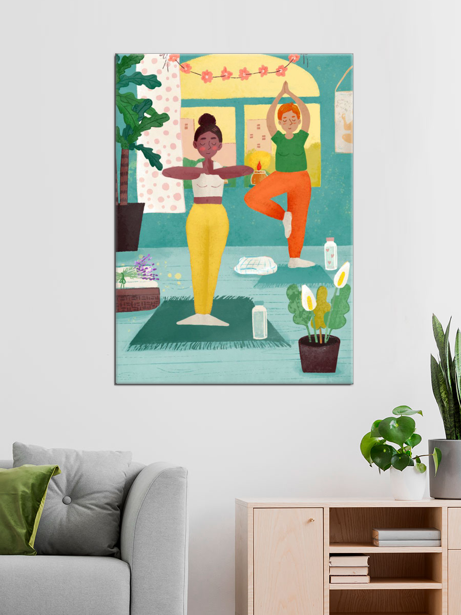 Обработанное