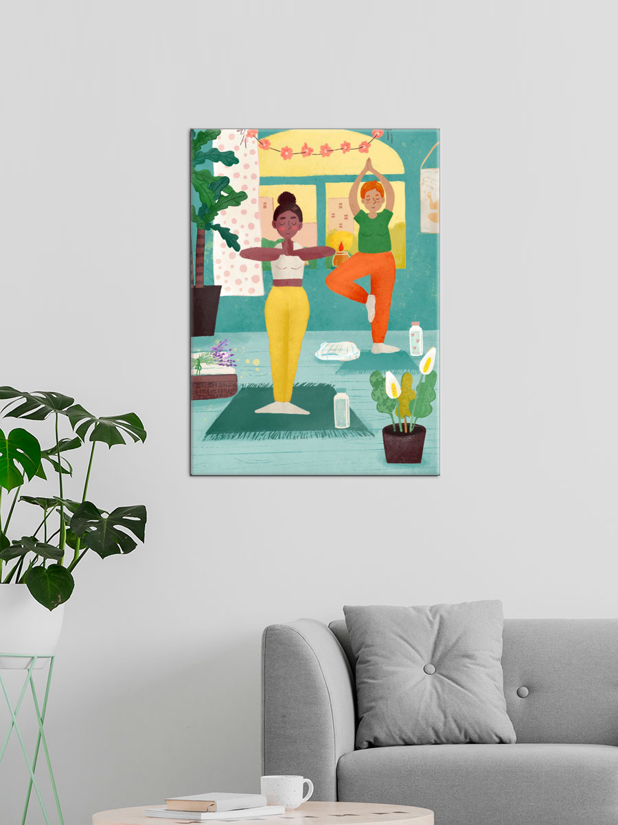 Обработанное