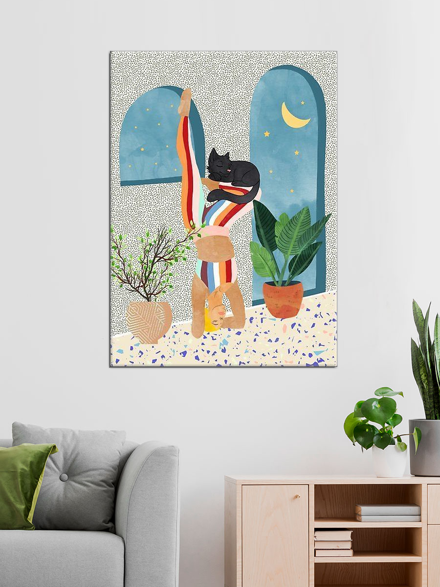 Обработанное