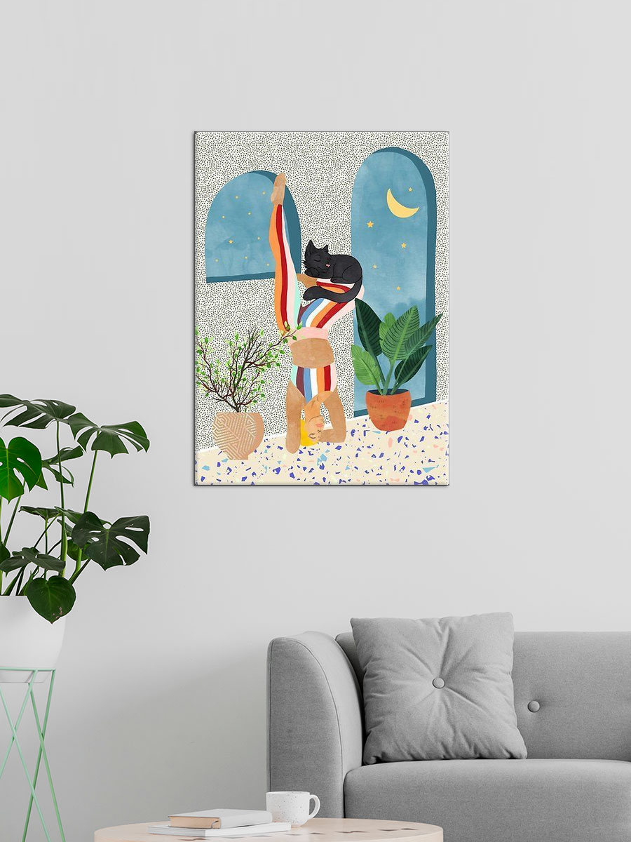 Обработанное