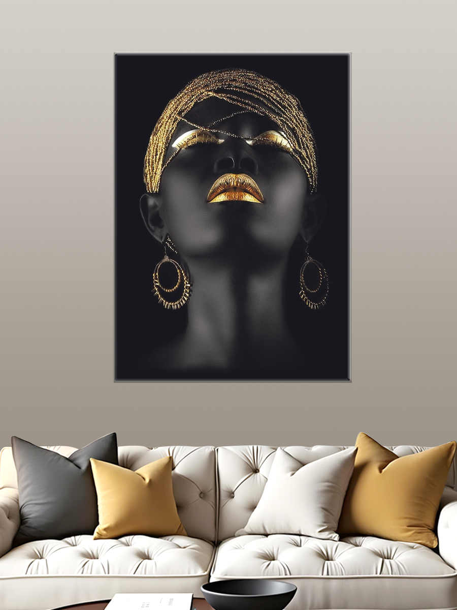 Обработанное