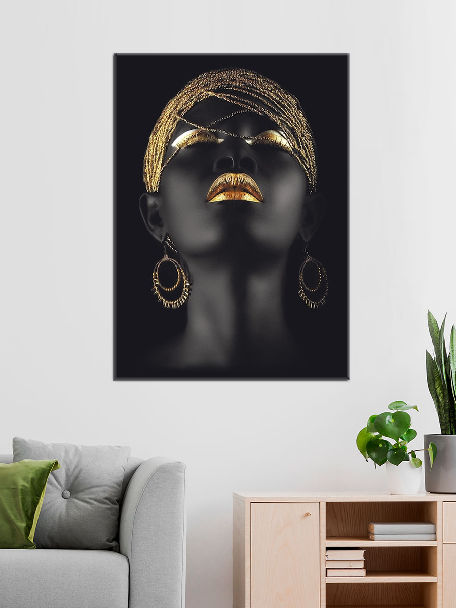 Обработанное