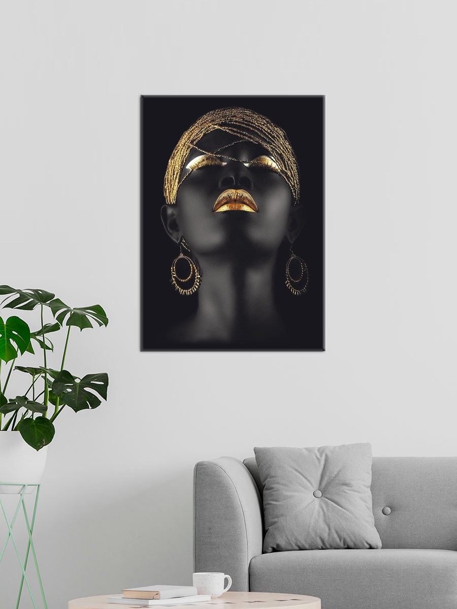 Обработанное