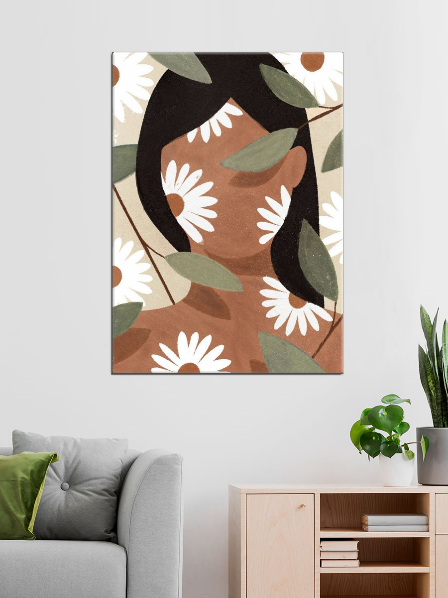 Обработанное