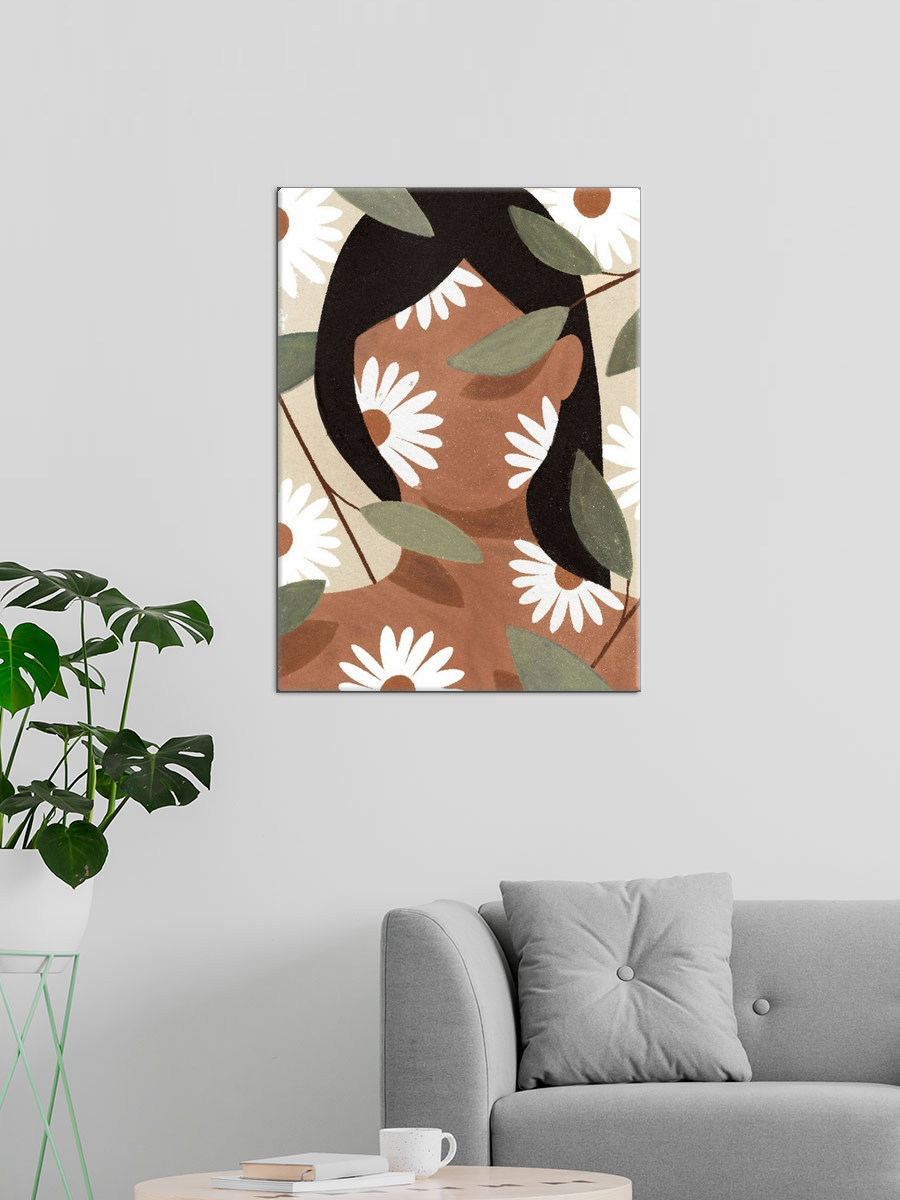 Обработанное