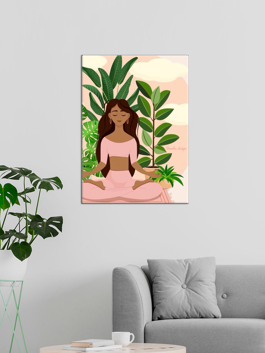 Обработанное