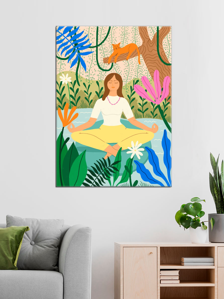 Обработанное